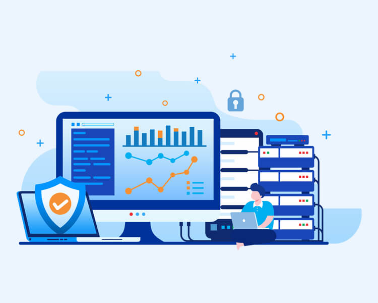 Migrating Over Services from GCP to AWS for GoDaddy Studio