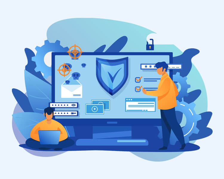 Zeno Health's Journey to a Scalable, Cost Effective Infrastructure